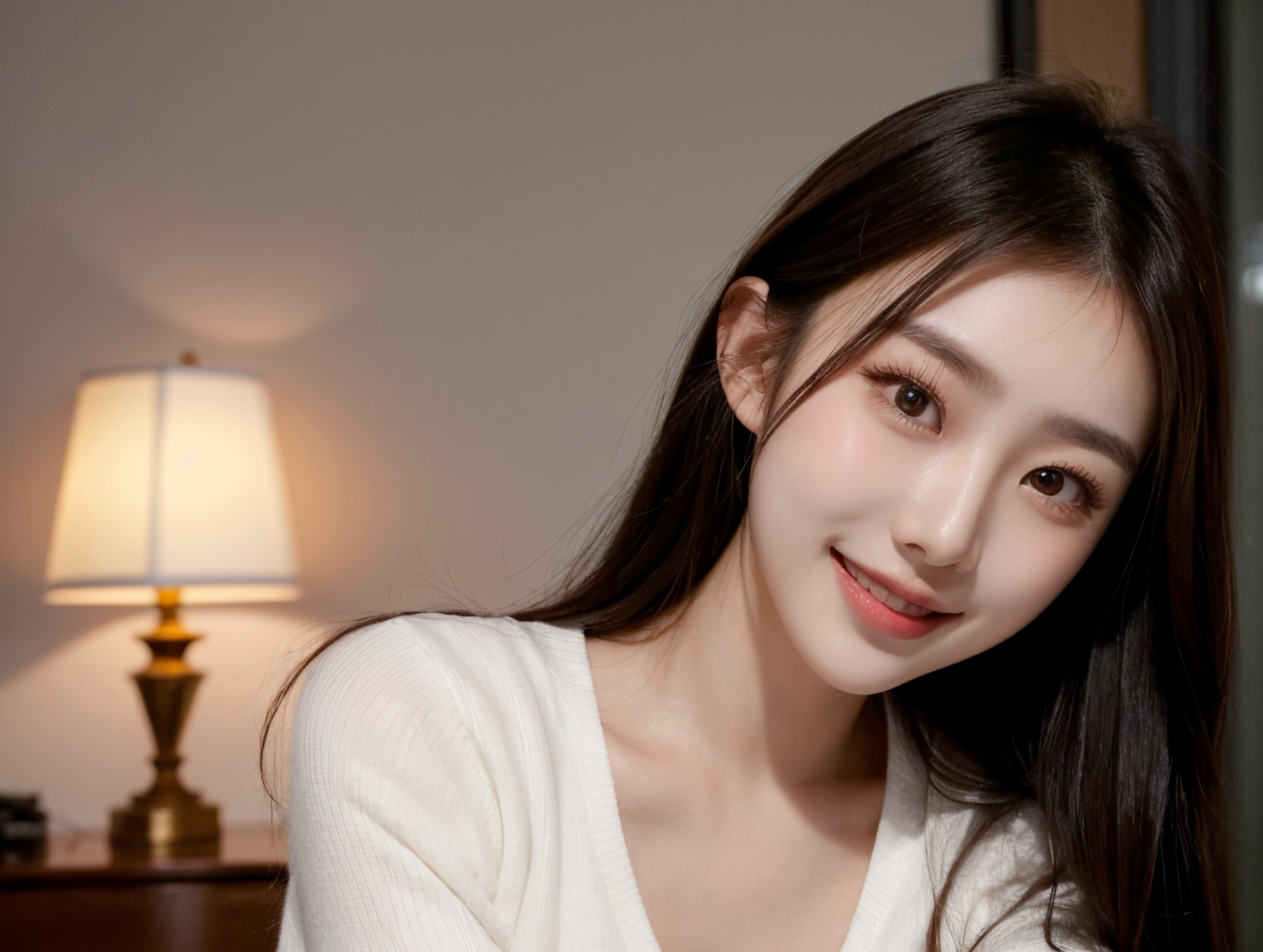 亚洲经典中文字幕一区_都市频道在线直播回放_久久99精品亚洲热综合_1024国产精品|乱码伦理一二区国产精选_欧美日韩精品在线免费观看_色综合网天天综合色中文_久久人人爽爽人人爽人人爽av|上半年北京实现地区生产总值25029.2亿元 同比增长5.5%